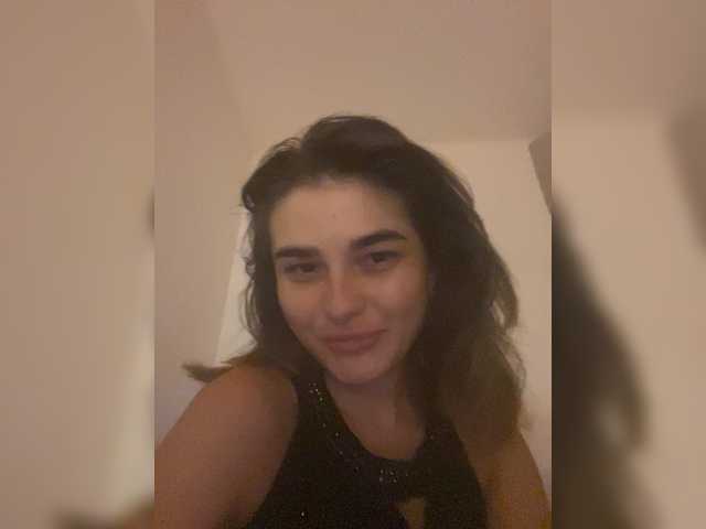 Evelinad