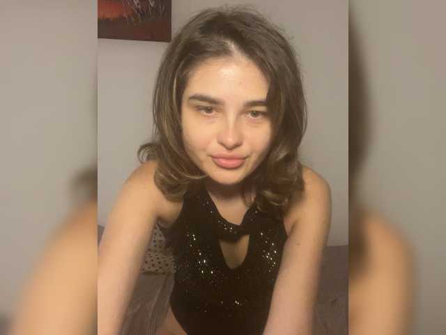 evelinad live sex