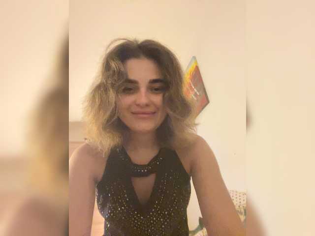 Evelinad