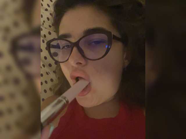 Evelinad