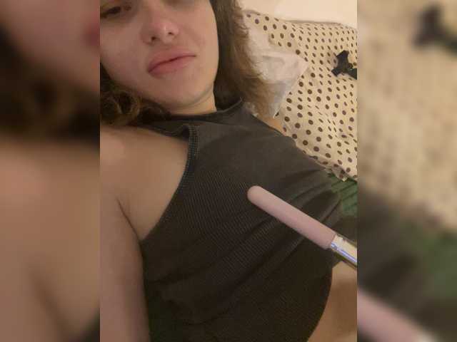 Evelinad