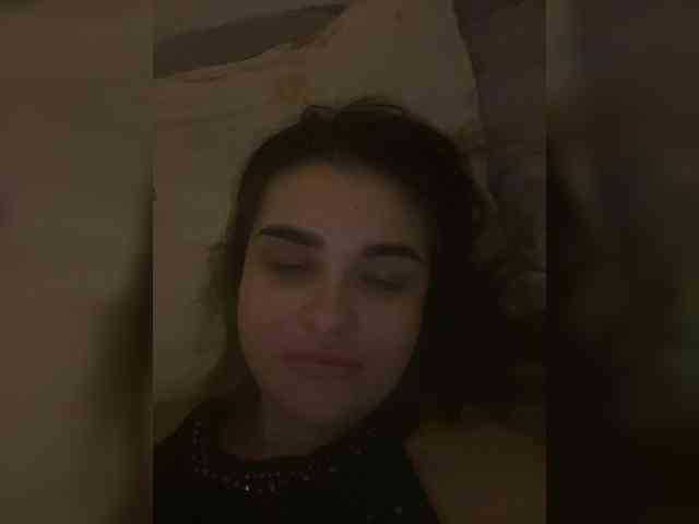 Evelinad webcam