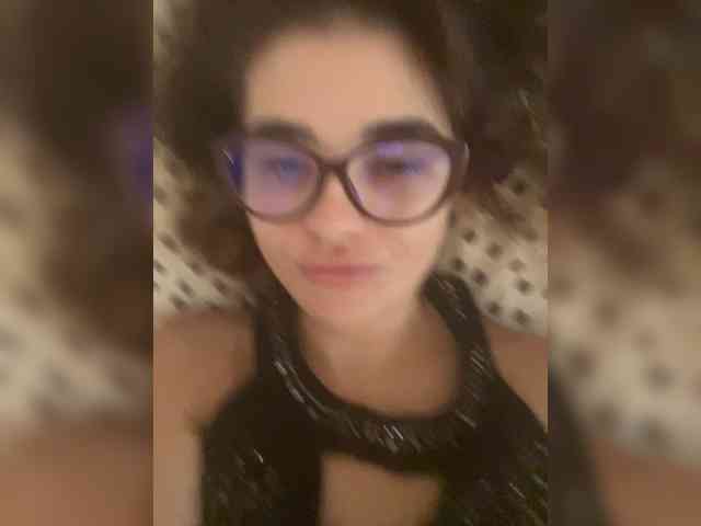 Kamelia7 webcam