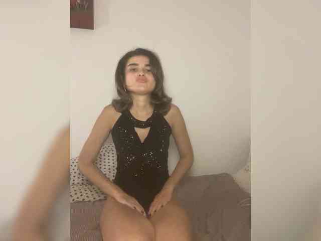 Evelinad webcam