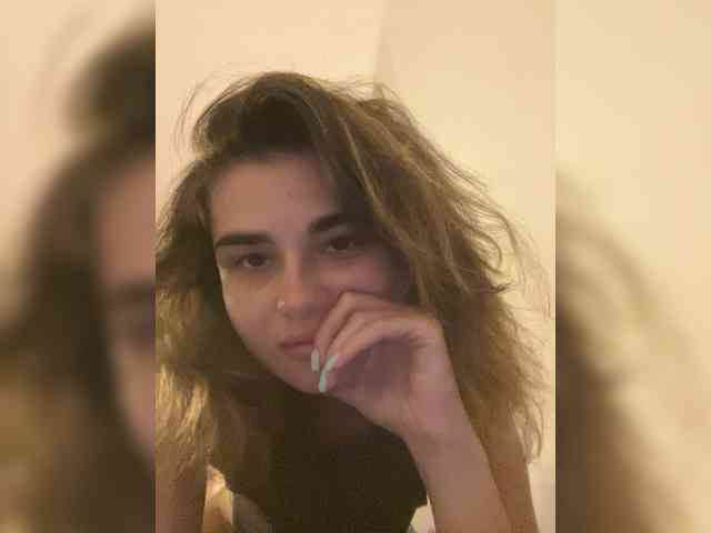 Kamelia7 webcam