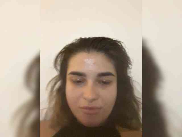 Kamelia7 webcam