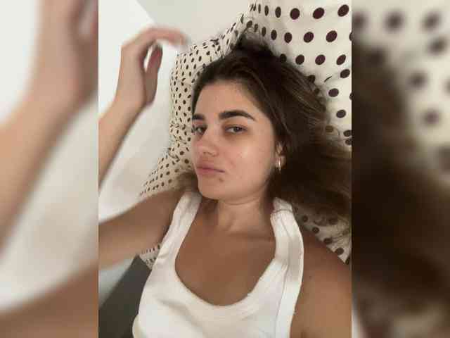 Modèle: Kamelia7
