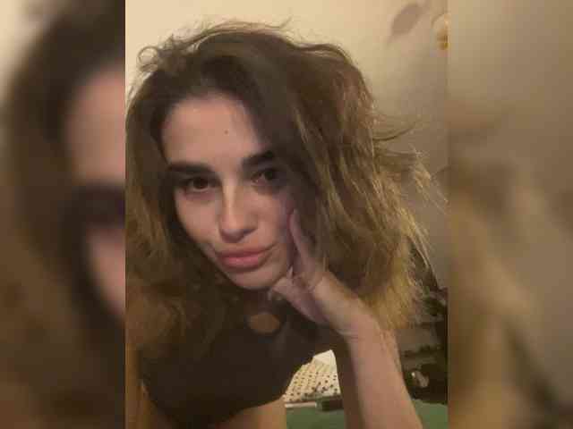 Kamelia7 webcam