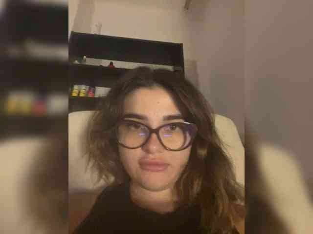 Kamelia7 webcam