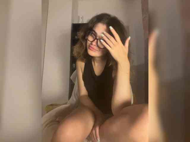 Kamelia7 webcam
