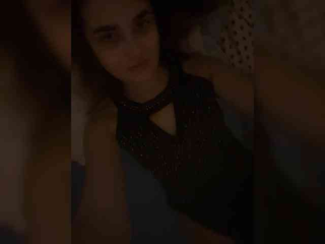 Evelinad webcam
