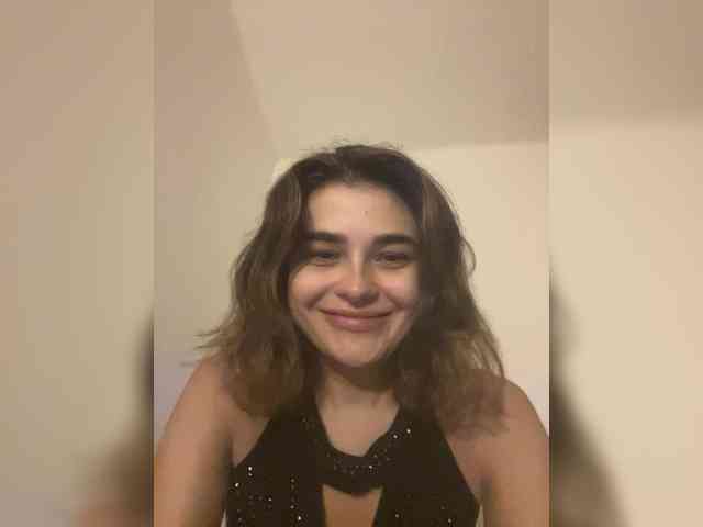 Evelinad webcam