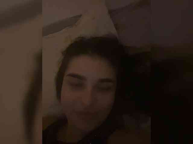Evelinad webcam