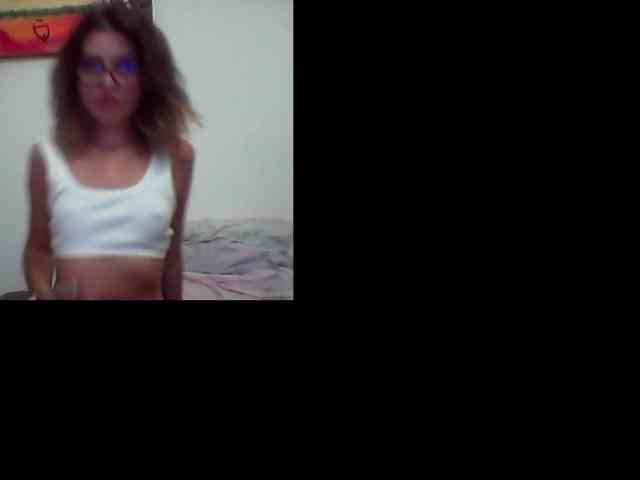 Kamelia7 webcam