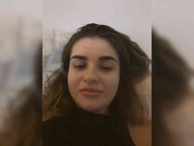 Kamelia7 webcam