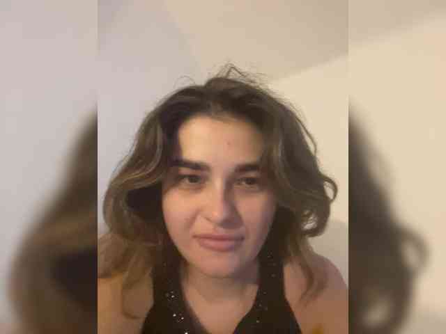 Evelinad webcam