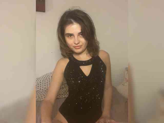 Модель: Evelinad