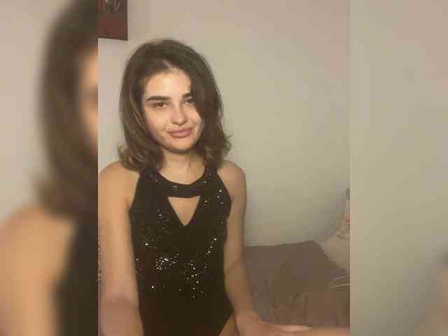 Evelinad webcam