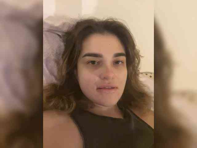 Kamelia7 webcam