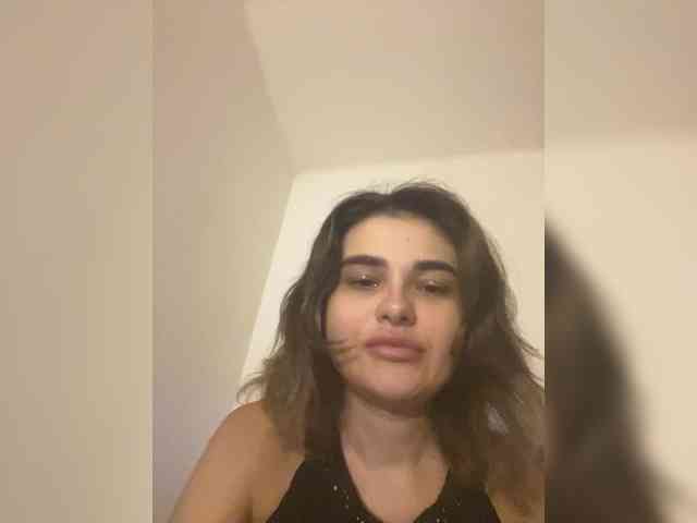 Evelinad webcam