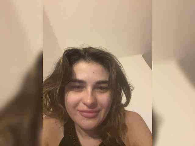 Evelinad webcam