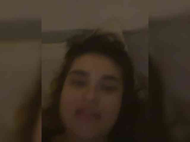 Evelinad