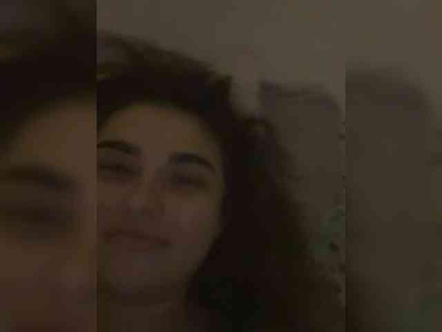 Evelinad Live Webcam on BongaCams