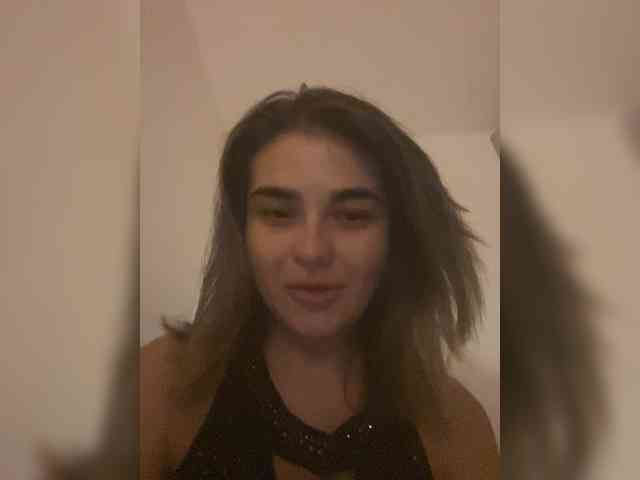 Evelinad webcam