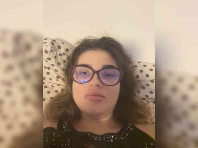 Kamelia7