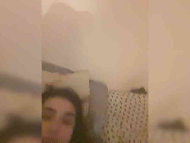 Evelinad webcam