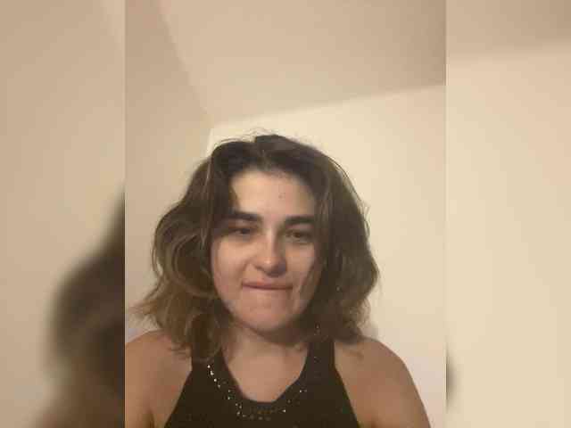 Evelinad webcam