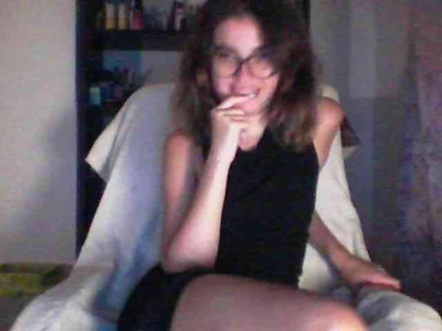 Kamelia7 webcam