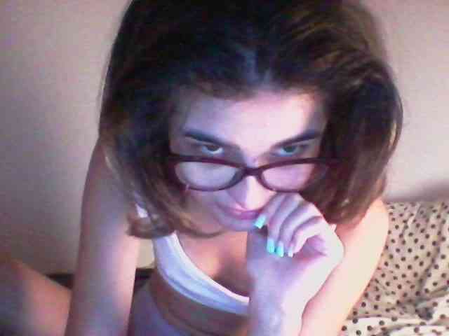 Kamelia7 webcam