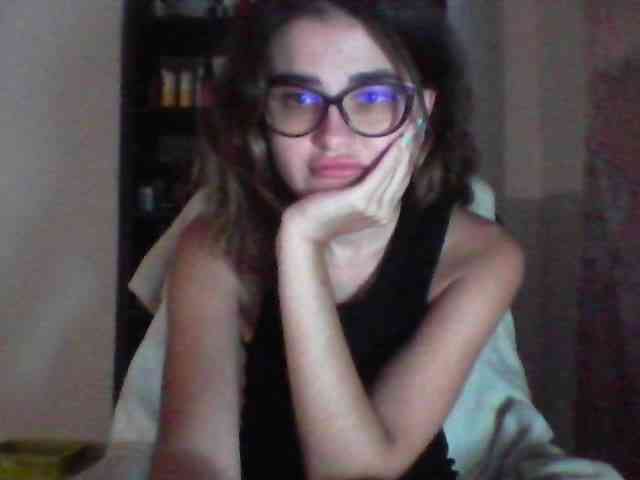 Kamelia7 webcam