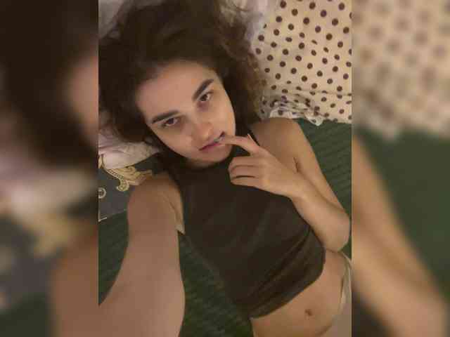 Kamelia7 webcam