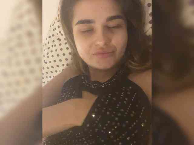 Evelinad webcam