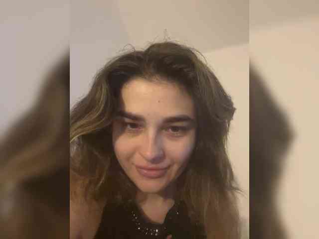 Evelinad webcam