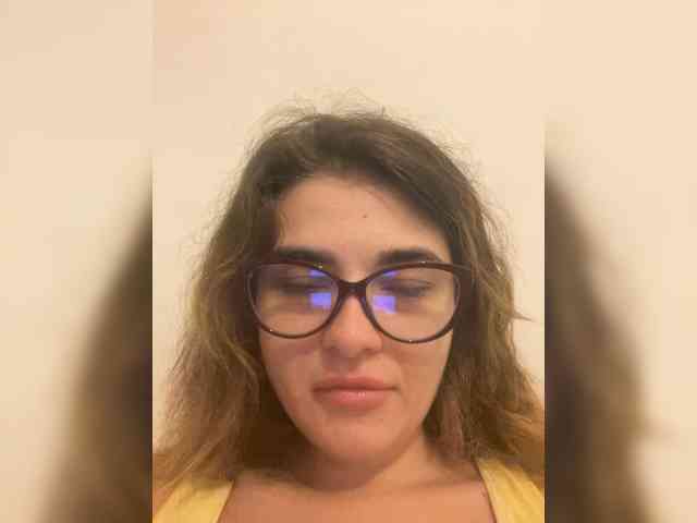 Kamelia7 webcam