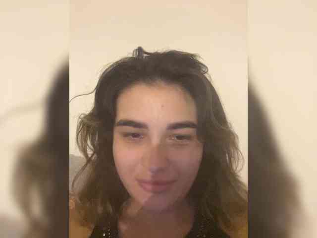 Evelinad webcam