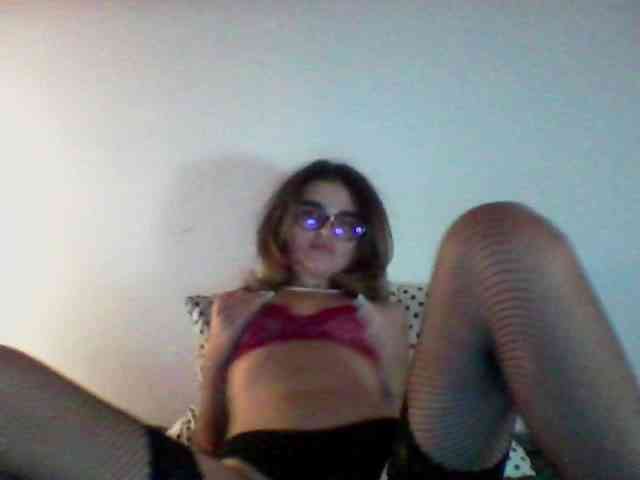 Evelinad Evelinad