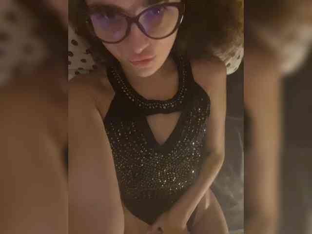 Modèle: Kamelia7