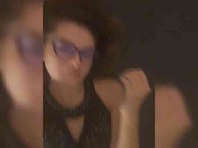 Kamelia7 webcam