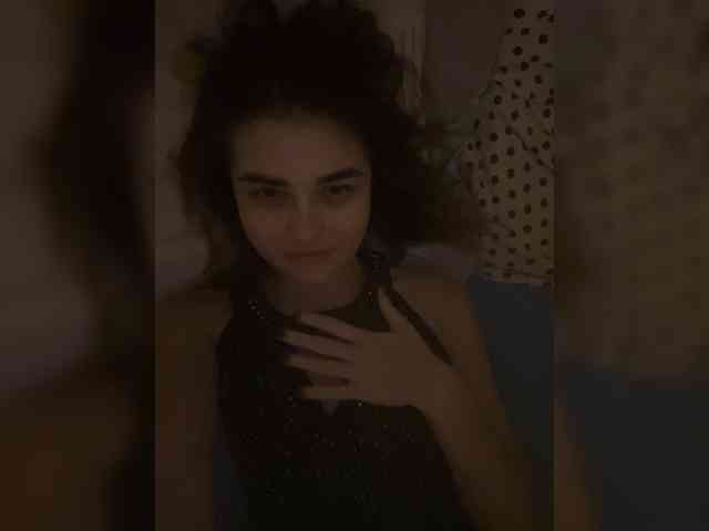 Evelinad webcam