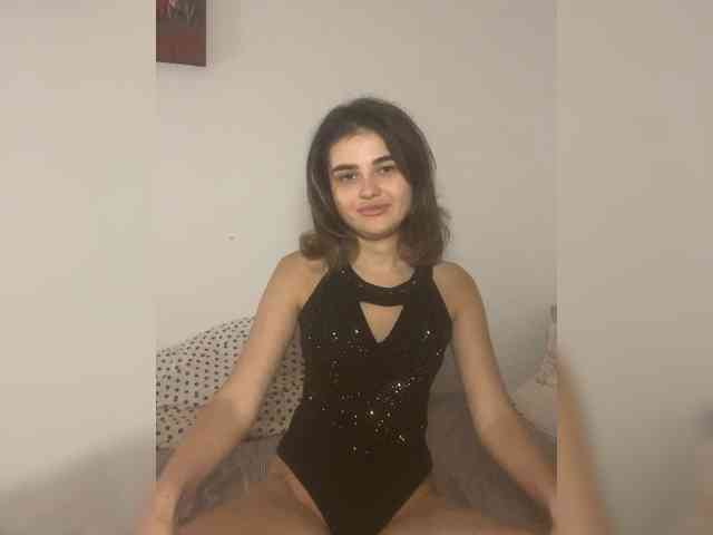 Evelinad webcam