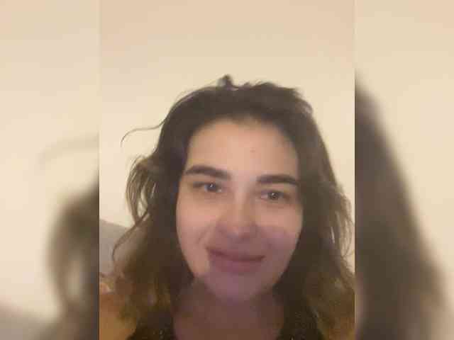 Evelinad webcam