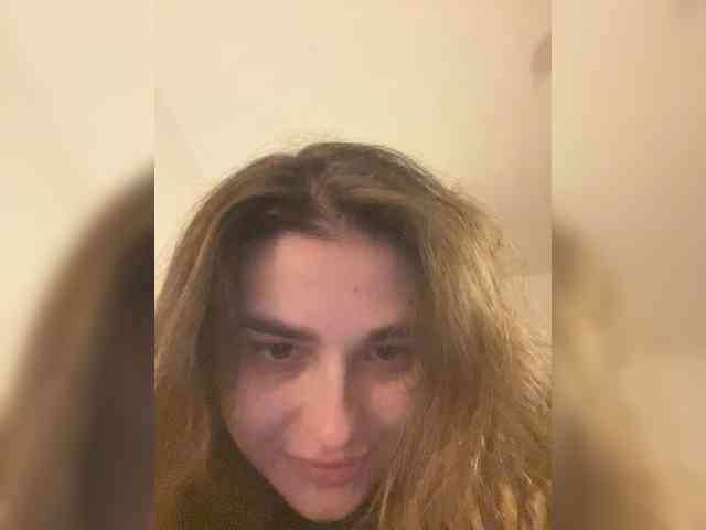 Kamelia7 webcam