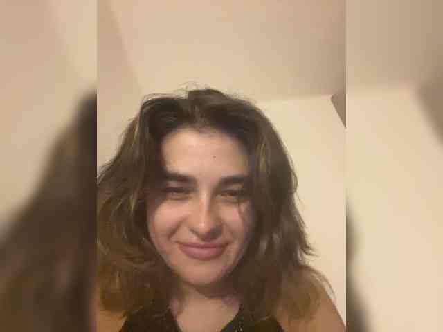 Evelinad webcam