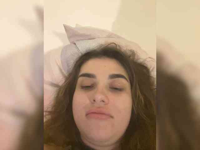 Kamelia7 webcam