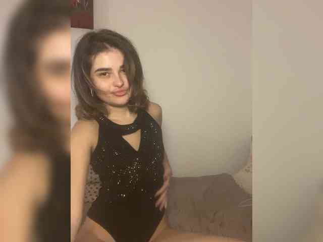 Evelinad webcam
