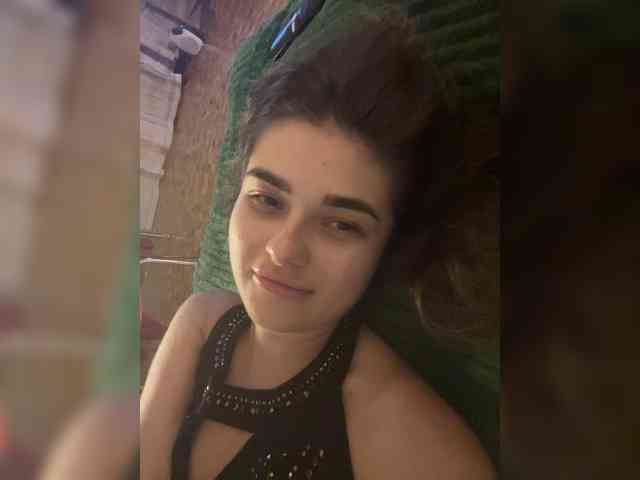 Kamelia7 webcam